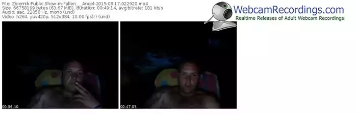 zbiornik-fallen___angel-public-show-08_17_2015-02_29_20