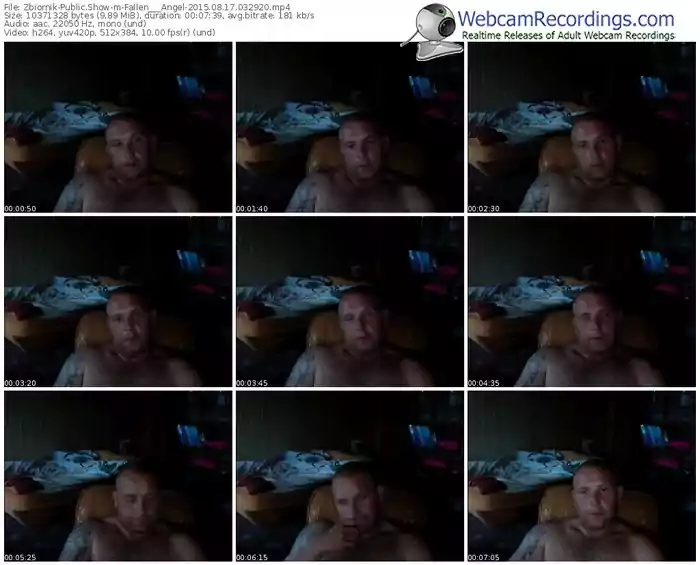 zbiornik-fallen___angel-public-show-08_17_2015-03_29_20