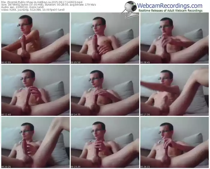 zbiornik-hotboylca-public-show-08_17_2015-14_29_23