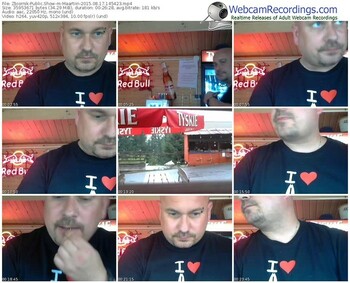 zbiornik-maartiin-public-show-08_17_2015-14_54_23