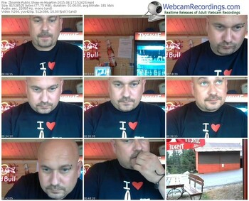 zbiornik-maartiin-public-show-08_17_2015-15_24_23