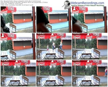 zbiornik-maartiin-public-show-08_17_2015-16_24_23