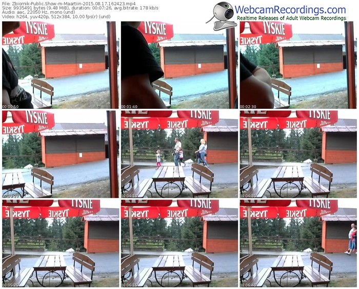 zbiornik-maartiin-public-show-08_17_2015-16_24_23