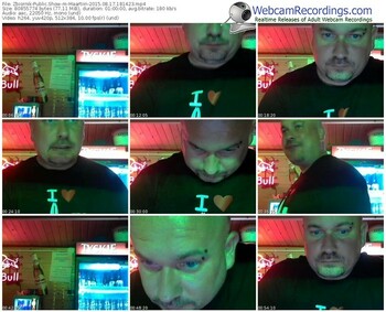 zbiornik-maartiin-public-show-08_17_2015-18_14_23