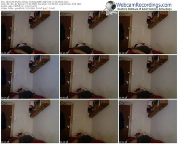 zbiornik-macjas88-public-show-08_17_2015-01_39_20