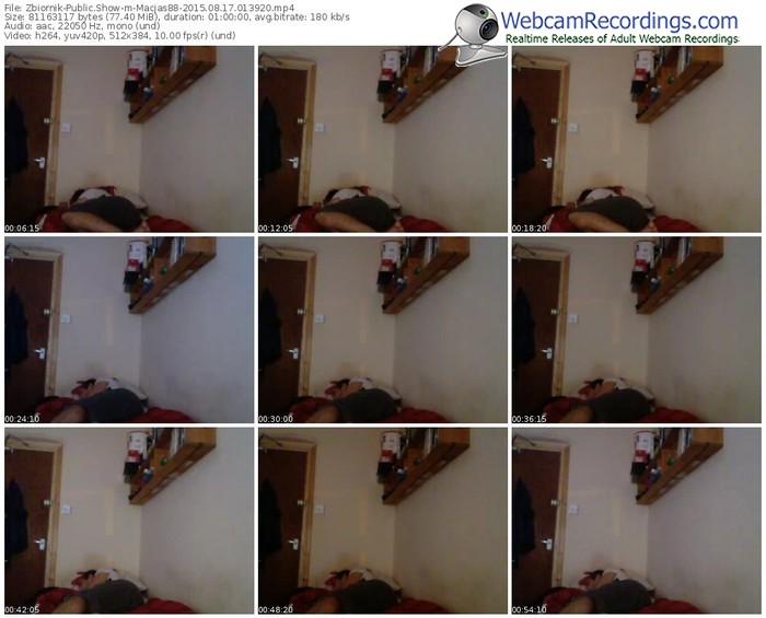 zbiornik-macjas88-public-show-08_17_2015-01_39_20