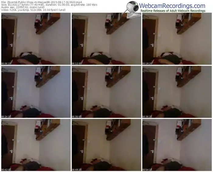 zbiornik-macjas88-public-show-08_17_2015-01_39_20