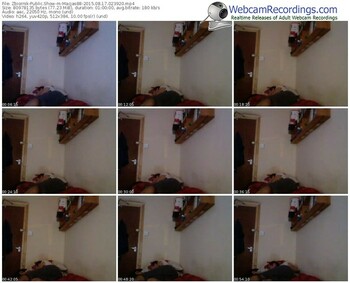 zbiornik-macjas88-public-show-08_17_2015-02_39_20