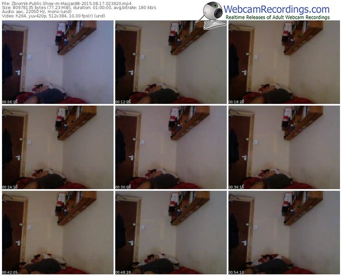 zbiornik-macjas88-public-show-08_17_2015-02_39_20