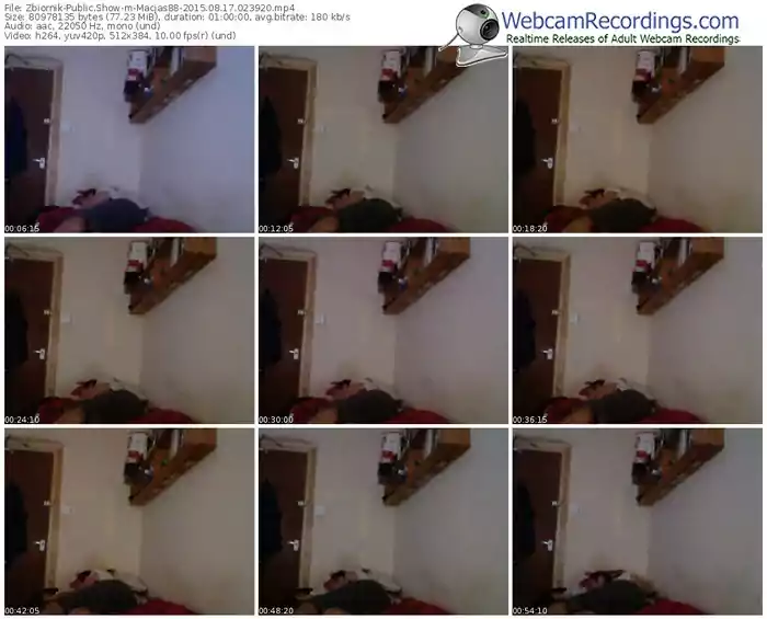 zbiornik-macjas88-public-show-08_17_2015-02_39_20