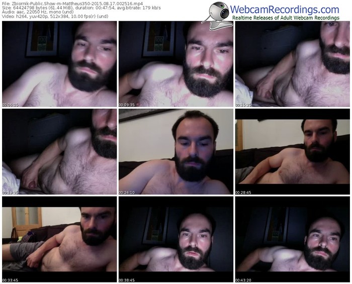 zbiornik-mattheus350-public-show-08_17_2015-00_25_16