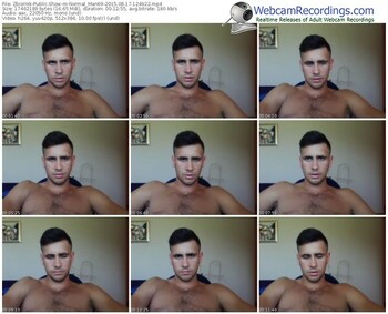 zbiornik-normal_man69-public-show-08_17_2015-12_49_22