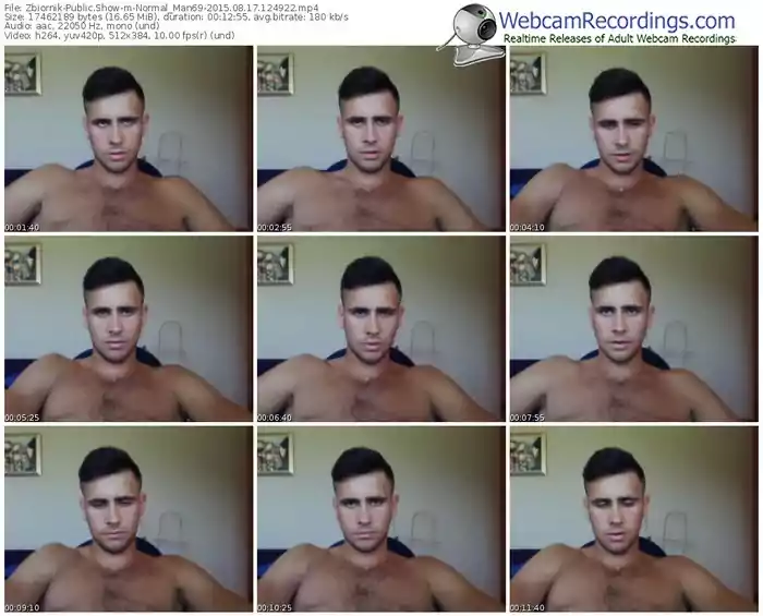 zbiornik-normal_man69-public-show-08_17_2015-12_49_22