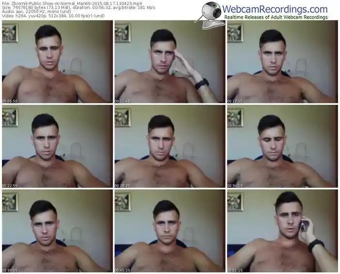 zbiornik-normal_man69-public-show-08_17_2015-13_04_23