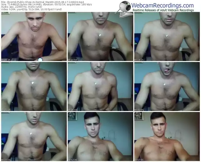 zbiornik-normal_man69-public-show-08_17_2015-14_49_24