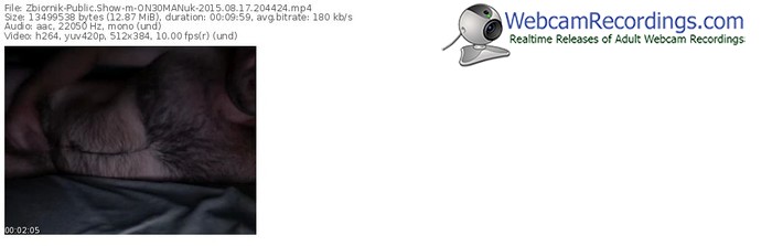 zbiornik-on30manuk-public-show-08_17_2015-20_44_24