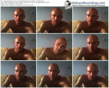 zbiornik-prof3skaman-public-show-08_17_2015-03_54_20