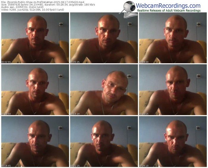 zbiornik-prof3skaman-public-show-08_17_2015-03_54_20