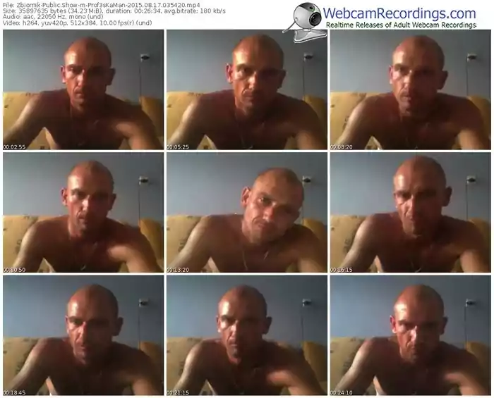 zbiornik-prof3skaman-public-show-08_17_2015-03_54_20