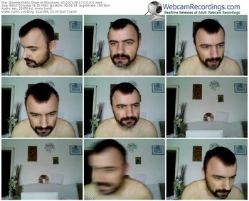 zbiornik-przystojny_40-public-show-08_17_2015-07_19_21