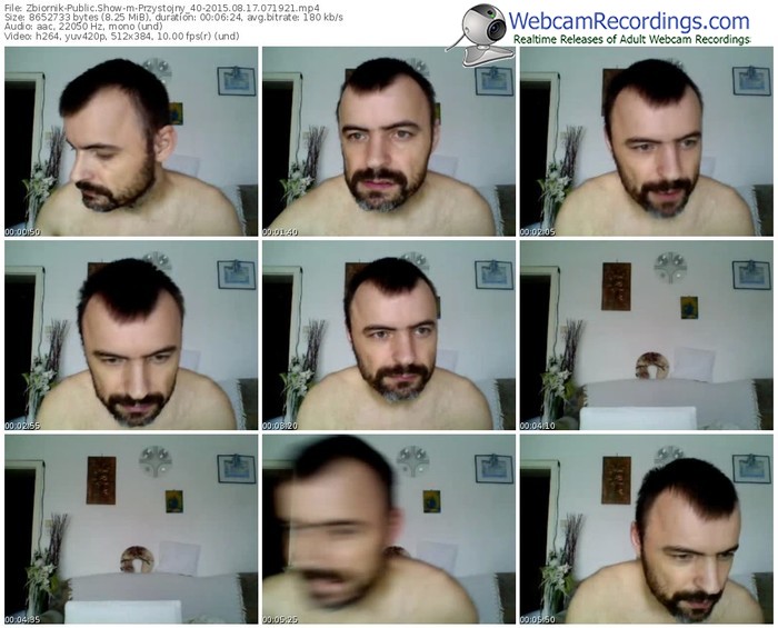 zbiornik-przystojny_40-public-show-08_17_2015-07_19_21