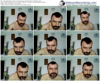 zbiornik-przystojny_40-public-show-08_17_2015-08_39_21