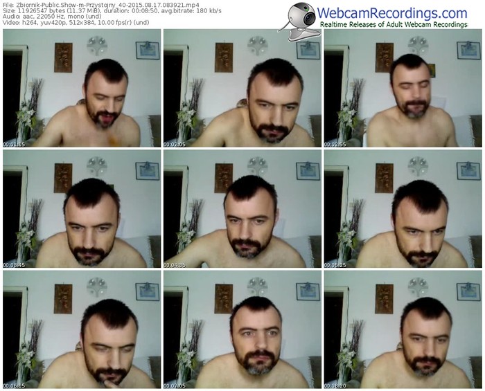 zbiornik-przystojny_40-public-show-08_17_2015-08_39_21