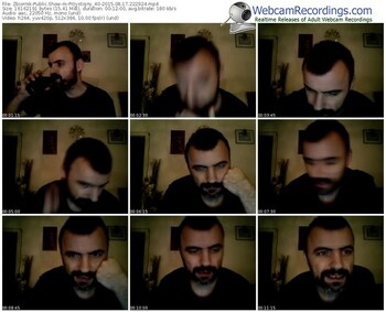 zbiornik-przystojny_40-public-show-08_17_2015-22_29_24