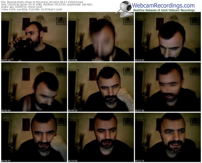 zbiornik-przystojny_40-public-show-08_17_2015-22_29_24