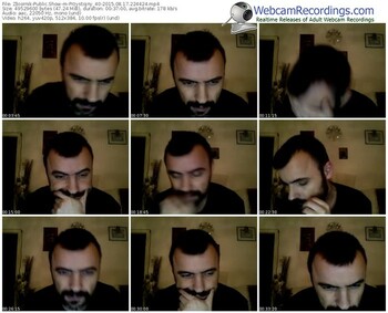 zbiornik-przystojny_40-public-show-08_17_2015-22_44_24