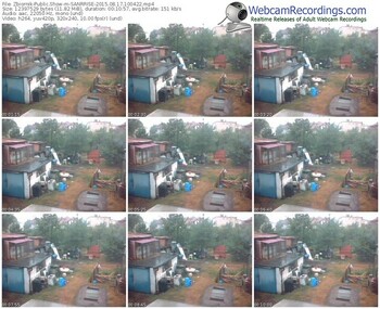 zbiornik-sanrrise-public-show-08_17_2015-10_04_22