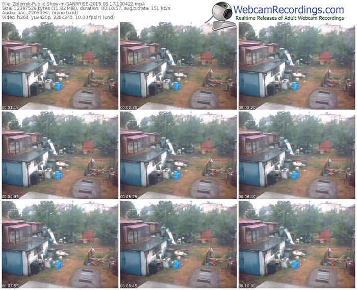 zbiornik-sanrrise-public-show-08_17_2015-10_04_22