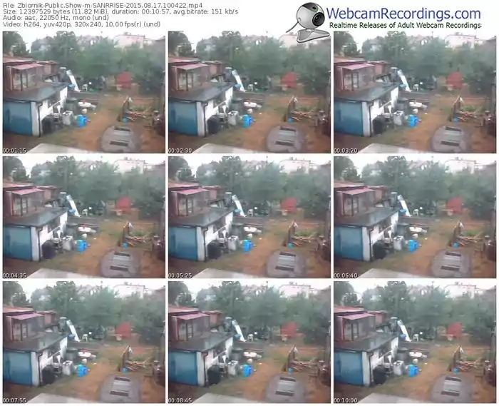 zbiornik-sanrrise-public-show-08_17_2015-10_04_22