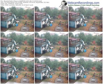 zbiornik-sanrrise-public-show-08_17_2015-10_39_22