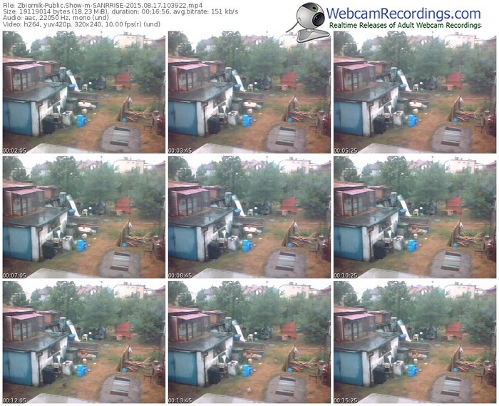 zbiornik-sanrrise-public-show-08_17_2015-10_39_22