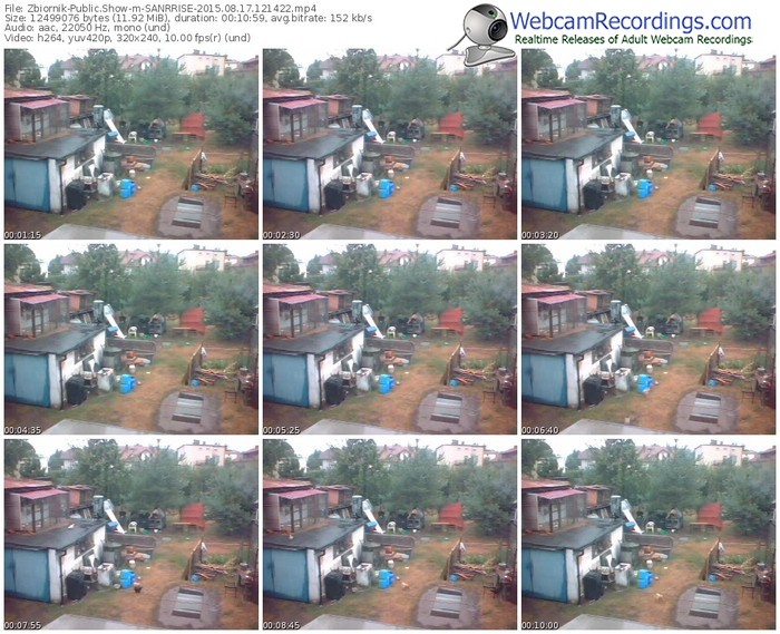 zbiornik-sanrrise-public-show-08_17_2015-12_14_22