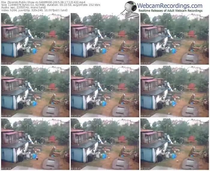 zbiornik-sanrrise-public-show-08_17_2015-12_14_22