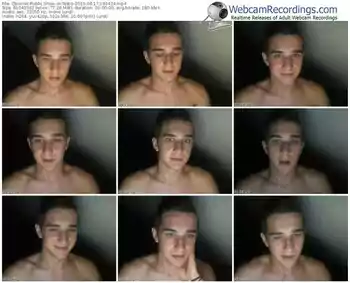 zbiornik-testis-public-show-08_17_2015-18_14_24