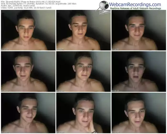 zbiornik-testis-public-show-08_17_2015-18_14_24