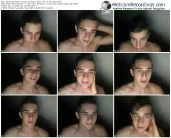 zbiornik-testis-public-show-08_17_2015-19_14_24