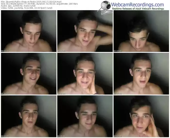 zbiornik-testis-public-show-08_17_2015-19_14_24