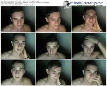 zbiornik-testis-public-show-08_17_2015-20_14_24