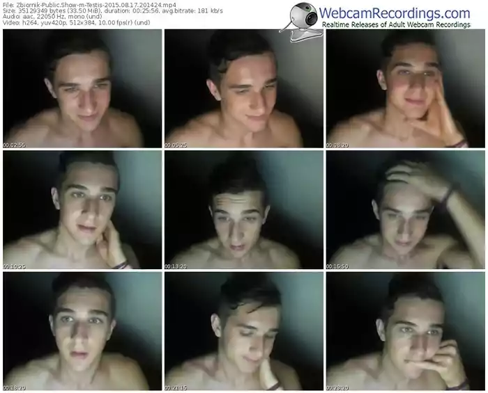 zbiornik-testis-public-show-08_17_2015-20_14_24