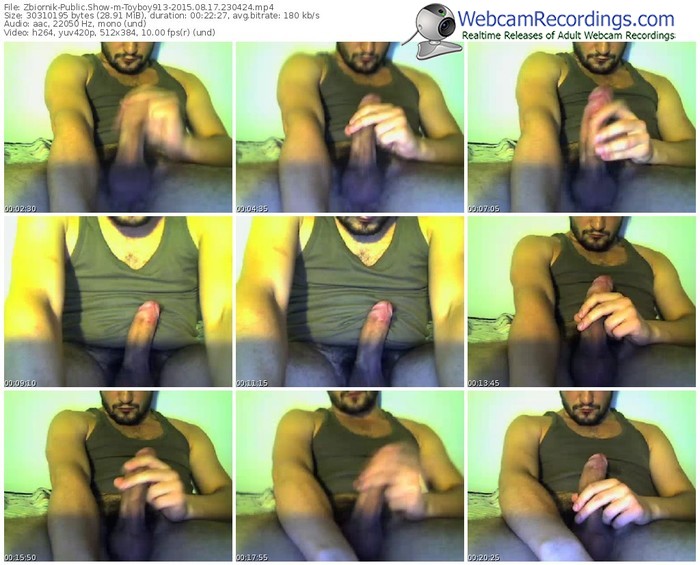 zbiornik-toyboy913-public-show-08_17_2015-23_04_24