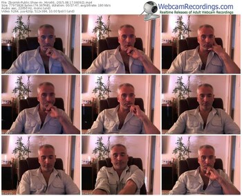 zbiornik-_miro66_-public-show-08_17_2015-06_09_21