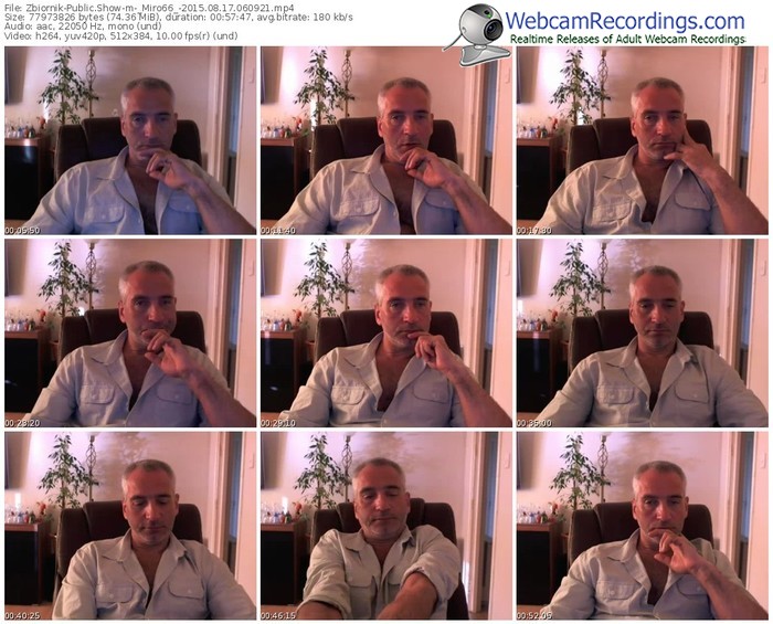 zbiornik-_miro66_-public-show-08_17_2015-06_09_21