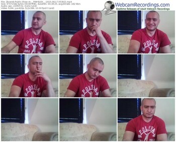 zbiornik-__pawelek__-public-show-08_17_2015-05_39_21