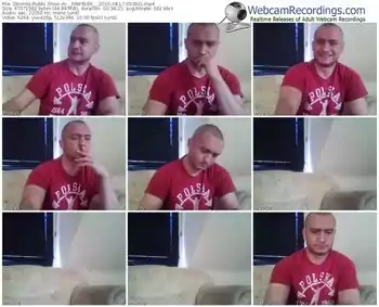 zbiornik-__pawelek__-public-show-08_17_2015-05_39_21