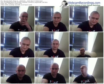 zbiornik-__pawelek__-public-show-08_17_2015-13_49_23