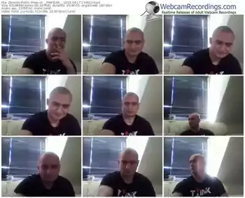 zbiornik-__pawelek__-public-show-08_17_2015-13_49_23